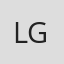 Lydia Grawe